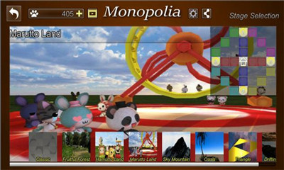 monopolia׿