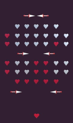 ذHearts Hunt׿