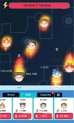 idle jump master׿(Ծʦ)