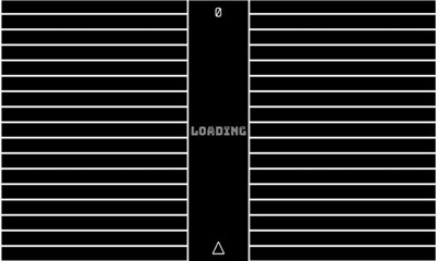 Ŀа׿(Skibs)