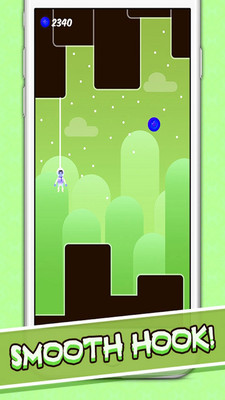 �����¼ܰ�׿��