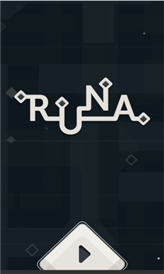 ƴͼԹRUNA׿