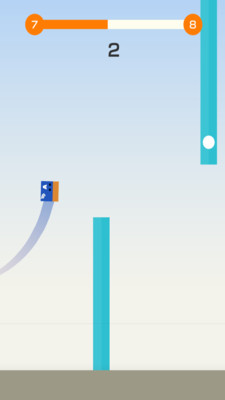 ҡ�ڵ������鰲׿��