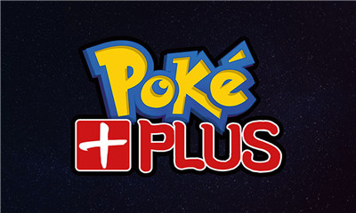 PokePlus