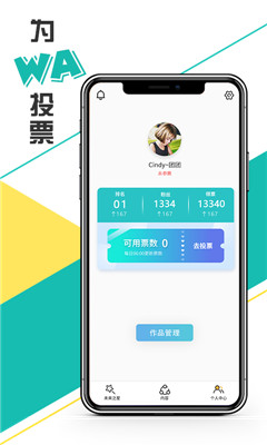 ������app