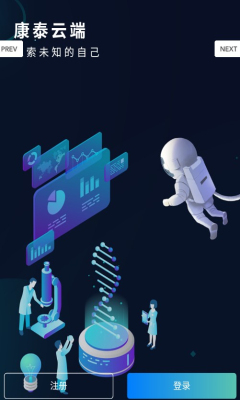 ̩ƶ
