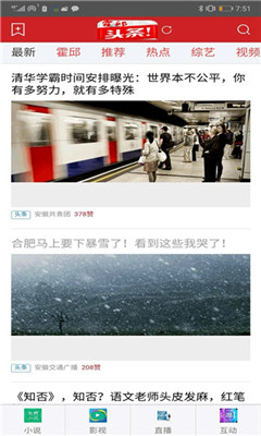 ����ͷ������