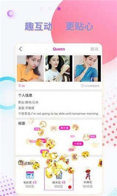 ٻӰ���ѹ�����