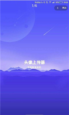 ͷϴ_qq̬ͷϴ