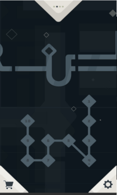 ƴͼapp