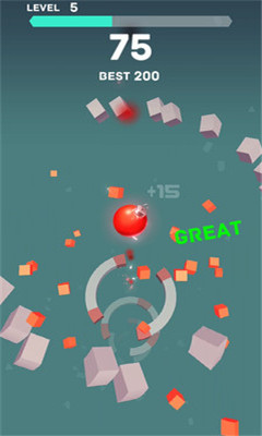 Ϸ