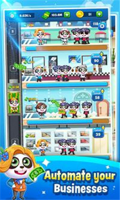 ������è��ల׿��