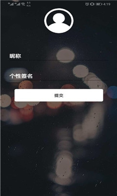 ֹ