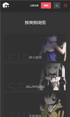 ��Ԫ�簲׿��