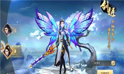 ֮