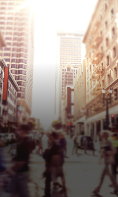 edx����ѧϰapp