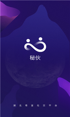 �ػﰲ׿��(���ܽ���)