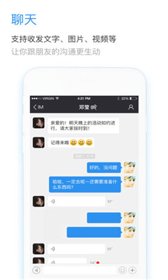 Ҽ����ʹ����