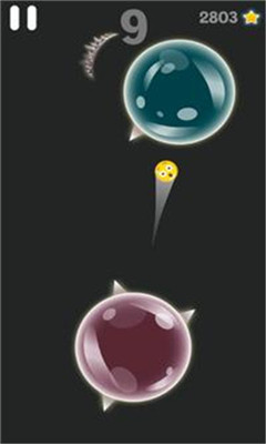 Pop Attack��׿��