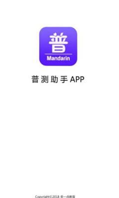 �ղ���������