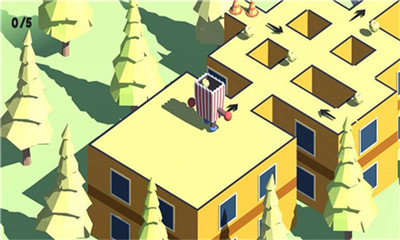 PopCorn���׻���׿��