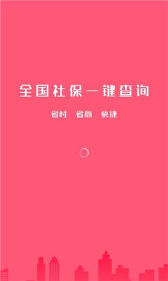 °籣ѯ
