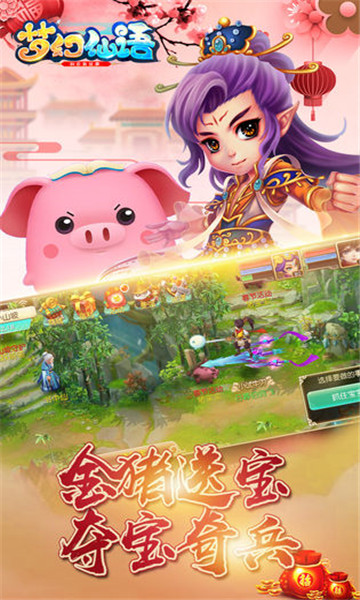 λֵۿ۰汾