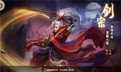 ��������ֻ���