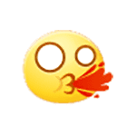 抖音自带表情包下载|抖音自带表情包 v1.0_5577安卓网