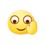 抖音自带表情包下载|抖音自带表情包 v1.0_5577安卓网