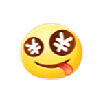 抖音自带表情包下载|抖音自带表情包 v1.0_5577安卓网