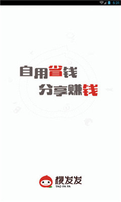 ҷ