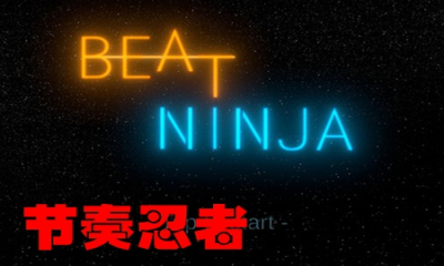 Beat Ninja׿