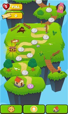 �������ɰ�׿��