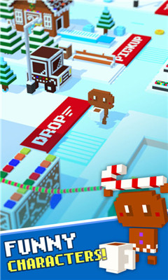 ʹʦ׿(Picky Package)