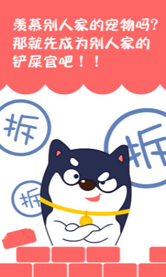 ѵ