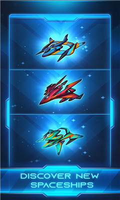 ϲսֻ(Galaxy Merge Pro)