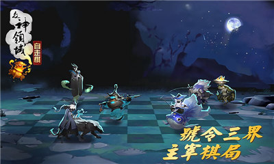 Ѷ尲׿