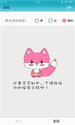 ���Ľ�������