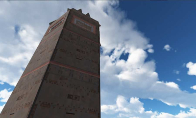 Rust builderϷ(ɫ)
