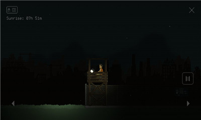 in the Darkness׿