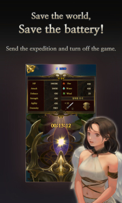 Valkyrie Maker