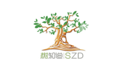 ��֪������