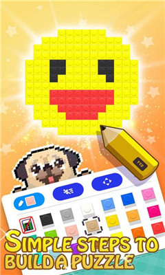 ��ľɽ�Ȱ�׿��