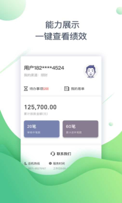 ���ƹٷ���