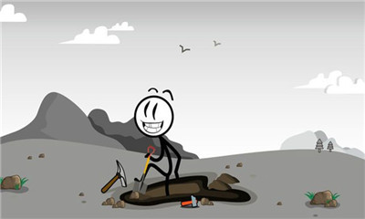 Freedom.io׿