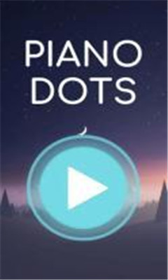 Piano Dots׿