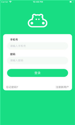 汾׿