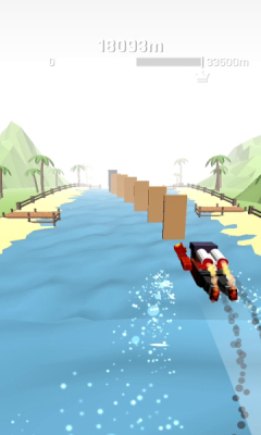 jetpack dash׿