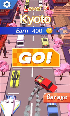 Car Parking׿(Ưͣ)